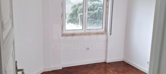 3 Schlafzimmer Wohnung in Cascais, Portugal, Nr. 66840 8