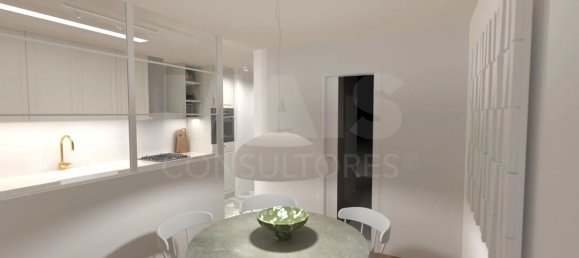 3 Schlafzimmer Wohnung in Cascais, Portugal, Nr. 66840 24