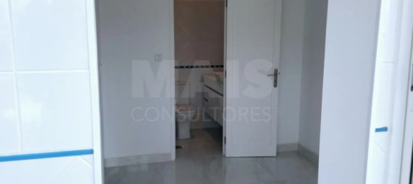3 Schlafzimmer Wohnung in Cascais, Portugal, Nr. 66840 15