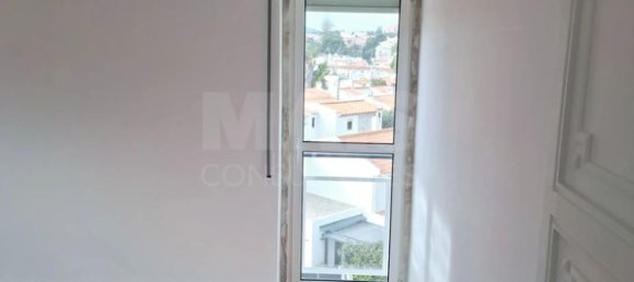 3 Schlafzimmer Wohnung in Cascais, Portugal, Nr. 66840 10