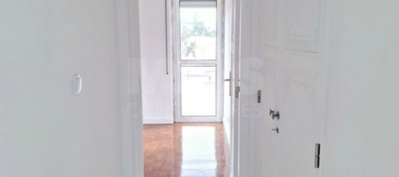 3 Schlafzimmer Wohnung in Cascais, Portugal, Nr. 66840 12