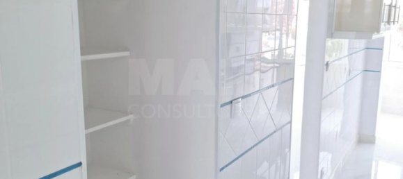 3 Schlafzimmer Wohnung in Cascais, Portugal, Nr. 66840 18