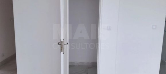 3 Schlafzimmer Wohnung in Cascais, Portugal, Nr. 66840 13