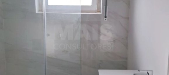 3 Schlafzimmer Wohnung in Cascais, Portugal, Nr. 66840 11