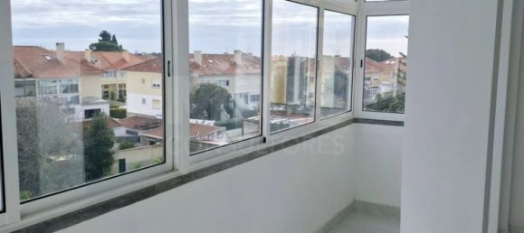 3 Schlafzimmer Wohnung in Cascais, Portugal, Nr. 66840 5