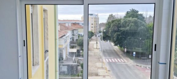 3 Schlafzimmer Wohnung in Cascais, Portugal, Nr. 66840 16