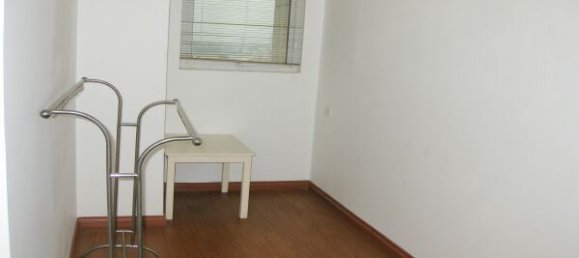 3 Schlafzimmer Wohnung in Tay Ho, Vietnam, Nr. 6118 10