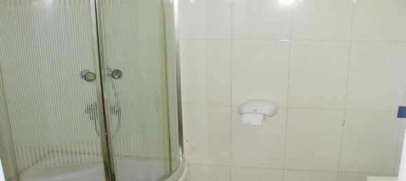 3 Schlafzimmer Wohnung in Tay Ho, Vietnam, Nr. 6118 7