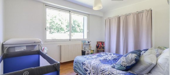 4 bedrooms House in Eure, France No. 356219 6