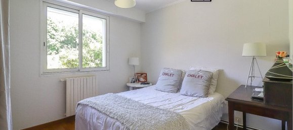 4 bedrooms House in Eure, France No. 356219 4