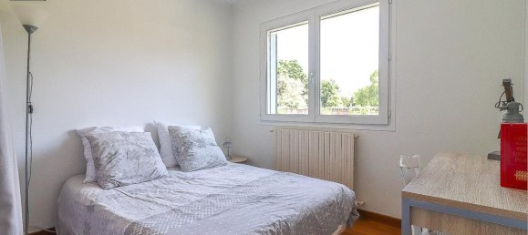 4 bedrooms House in Eure, France No. 356219 5