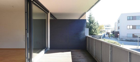 Apartamento de 3 habitaciónes en Lustenau, Austria No. 146972 5