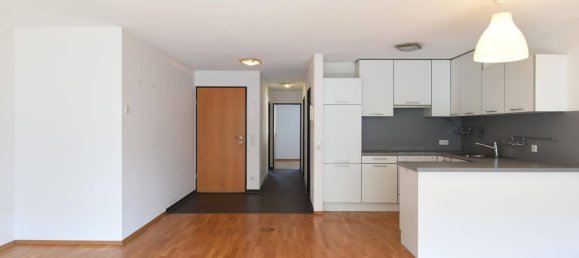 Apartamento de 3 habitaciónes en Lustenau, Austria No. 146972 3