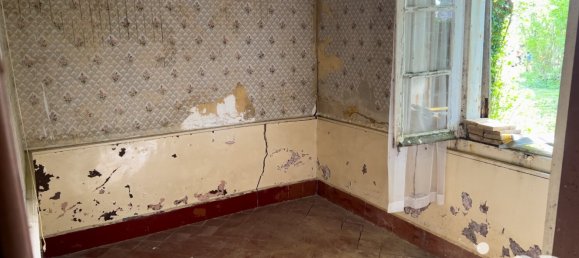 2 bedrooms House in Seine-Maritime, France No. 361478 6