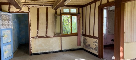 2 bedrooms House in Seine-Maritime, France No. 361478 4