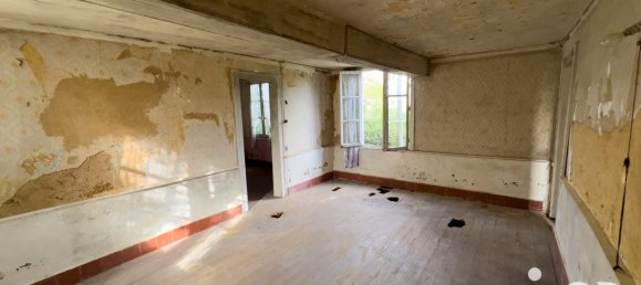 2 bedrooms House in Seine-Maritime, France No. 361478 7