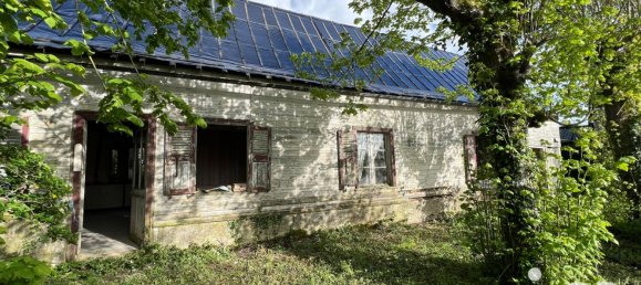 2 bedrooms House in Seine-Maritime, France No. 361478 3