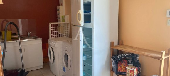 3 Schlafzimmer Haus in Bretignolles-sur-Mer, France, Nr. 289208 12