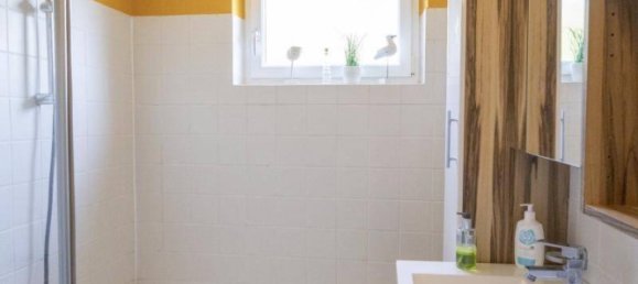 11 rooms House in Neunkirchen, Austria No. 152559 17