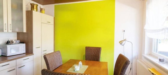 11 rooms House in Neunkirchen, Austria No. 152559 15