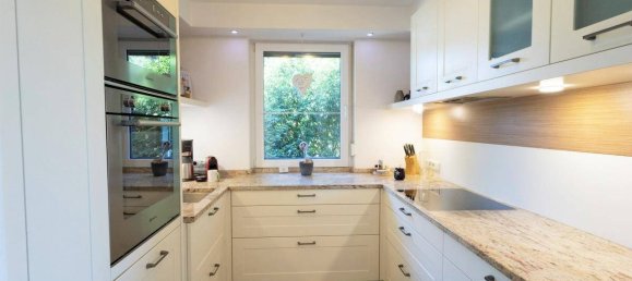 11 rooms House in Neunkirchen, Austria No. 152559 4