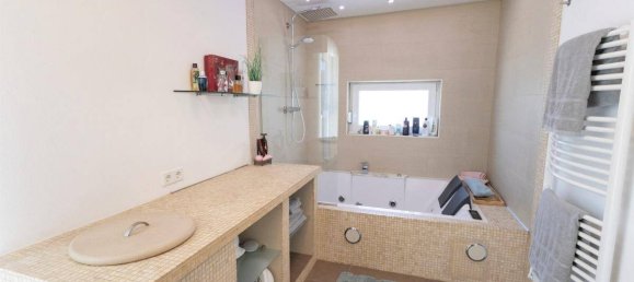 11 rooms House in Neunkirchen, Austria No. 152559 7