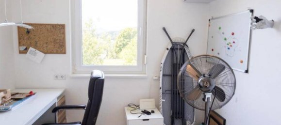 11 rooms House in Neunkirchen, Austria No. 152559 9