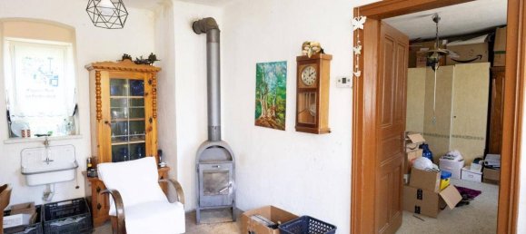 11 rooms House in Neunkirchen, Austria No. 152559 13