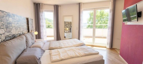 11 rooms House in Neunkirchen, Austria No. 152559 10