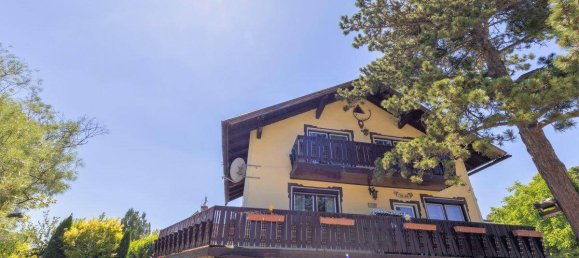 11 rooms House in Neunkirchen, Austria No. 152559 2