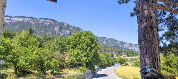 11 rooms House in Neunkirchen, Austria No. 152559 19