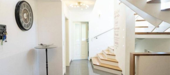 11 rooms House in Neunkirchen, Austria No. 152559 3