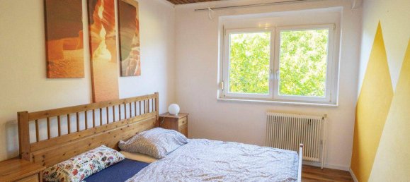 11 rooms House in Neunkirchen, Austria No. 152559 14
