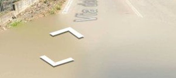 2 rooms Apartment in Giffoni Sei Casali, Italy No. 261254 16