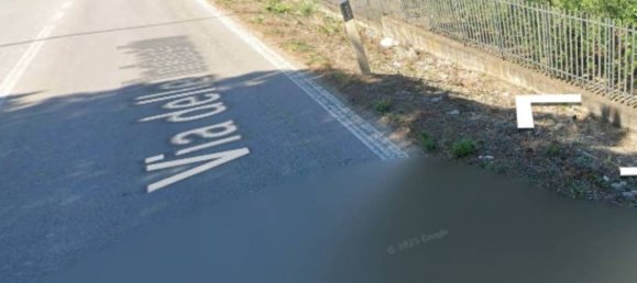 2 rooms Apartment in Giffoni Sei Casali, Italy No. 261254 10