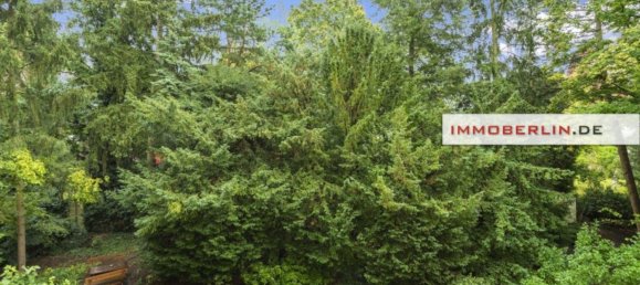 2 rooms Apartment in Schmargendorf, Germany No. 284513 7