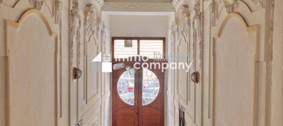 4 rooms Apartment in Wieden, Austria No. 198482 10