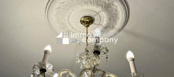 4 rooms Apartment in Wieden, Austria No. 198482 5