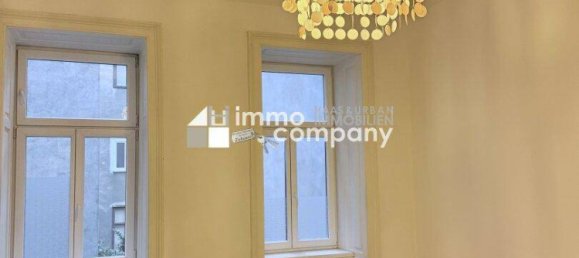 4 rooms Apartment in Wieden, Austria No. 198482 4