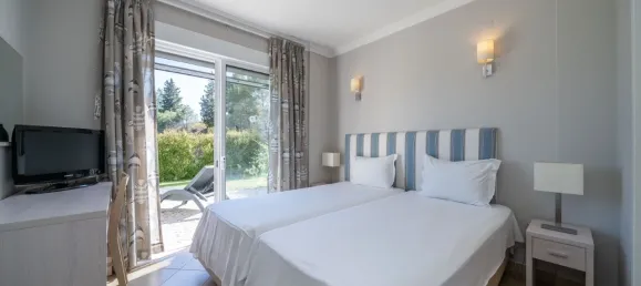 2 bedrooms House in Castro Marim, Portugal No. 133008 9