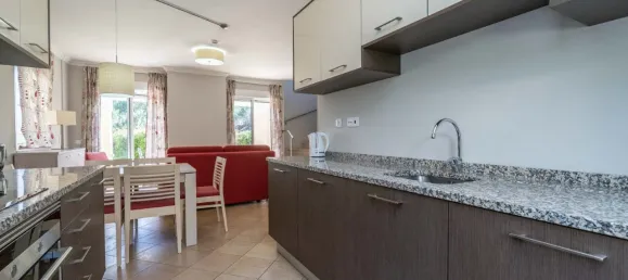 2 bedrooms House in Castro Marim, Portugal No. 133008 8