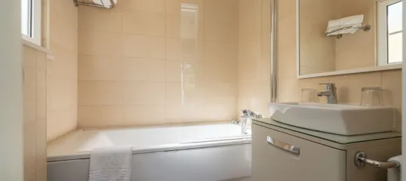 2 bedrooms House in Castro Marim, Portugal No. 133008 14