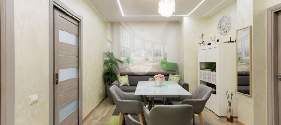 3 rooms Apartment in Bollate, Italy No. 305213 2