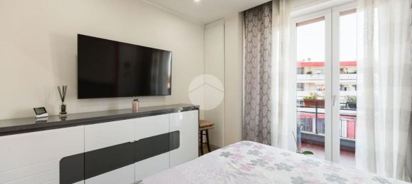 3 rooms Apartment in Bollate, Italy No. 305213 26