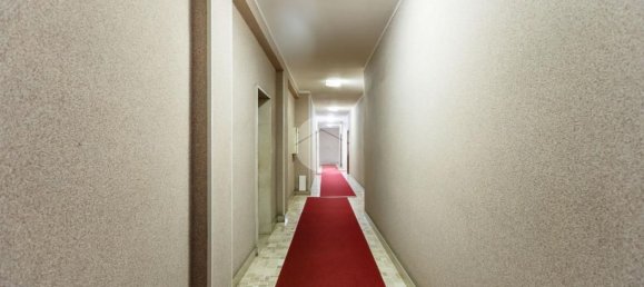 3 rooms Apartment in Bollate, Italy No. 305213 13