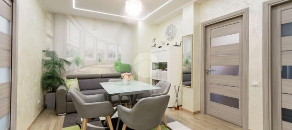 3 rooms Apartment in Bollate, Italy No. 305213 19