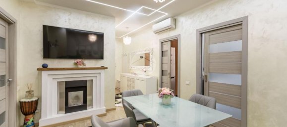 3 rooms Apartment in Bollate, Italy No. 305213 20