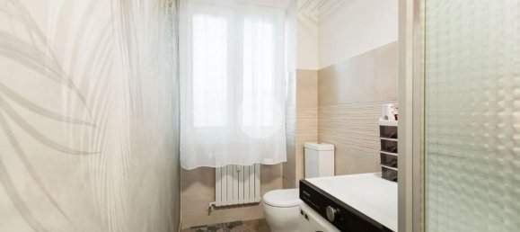 3 rooms Apartment in Bollate, Italy No. 305213 34