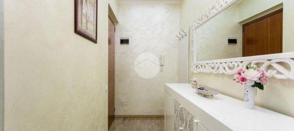 3 rooms Apartment in Bollate, Italy No. 305213 14