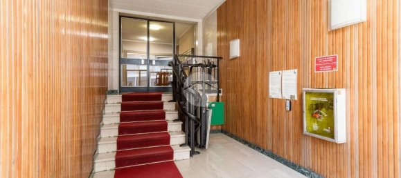 3 rooms Apartment in Bollate, Italy No. 305213 12